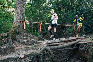 BIB: 
                            <button type="button" onclick="openModal(27309249)" class="btn btn-primary btn-sm float-right btn-popup" data-toggle="modal" data-target=".modal-high-quality">
                        <i class="fas fa-shopping-cart"></i> Add to Cart
                    </button>
                                            <button type="button" onclick="isThisMe(27309249, true)" class="btn btn-success btn-sm float-right btn-popup btn-isme hidden" data-toggle="tooltip" data-placement="bottom" title="นี่คือรูปของคุณใช่ไหม คลิกที่นี่เพื่อเอาเข้าอัลบั้ม">
                        <i class="fas fa-plus"></i> Add to album
                    </button>
                    <button type="button" onclick="isThisMe(27309249, false)" class="btn btn-warning btn-sm float-right btn-popup btn-isnotme hidden">
                        <i class="fas fa-ban"></i> Remove from album
                    </button>